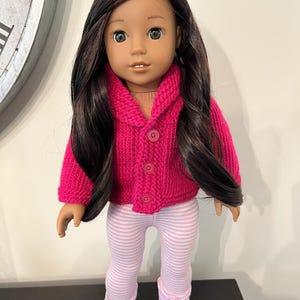 margery added a photo of their purchase