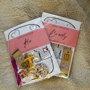Abbie added a photo of their purchase