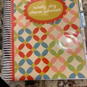 Leslie added a photo of their purchase