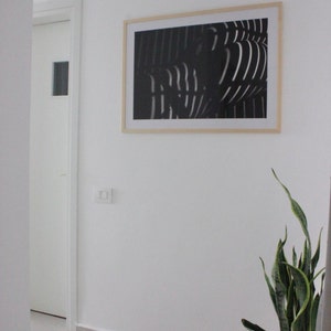 Harper added a photo of their purchase