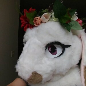 Rose さんが購入した商品の写真を追加しました