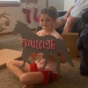 Lisa added a photo of their purchase