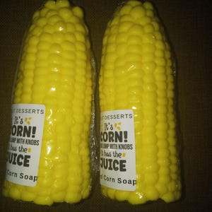 Mike ha añadido una foto de su compra