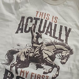 Donna added a photo of their purchase