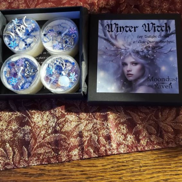 Evil Eye Protection Spell Jar Nazar Spell Bottle Intention evil-eye-protection-spell-jar-nazar-spell-bottle-intention