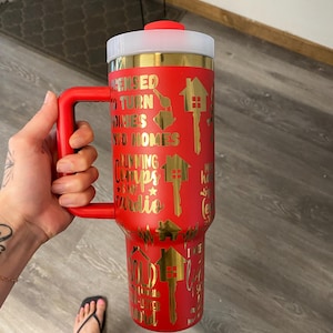 Alicyn added a photo of their purchase