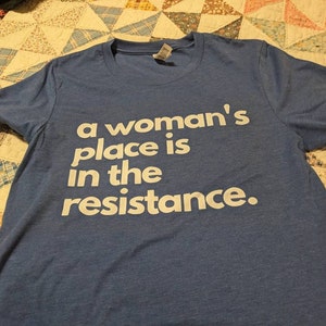 Mary added a photo of their purchase