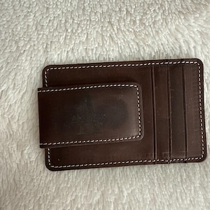 Jen added a photo of their purchase