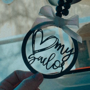 Acheteur Etsy a ajouté une photo de son achat