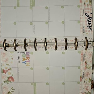 Chermeeka added a photo of their purchase