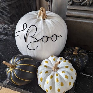 Lauren added a photo of their purchase