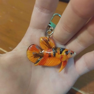 Issac added a photo of their purchase