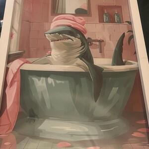 Alexis heeft een foto van de aankoop toegevoegd