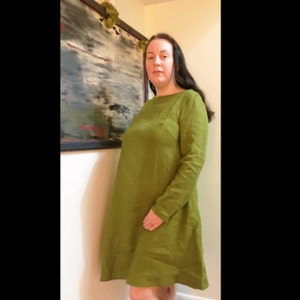 Yenna added a photo of their purchase