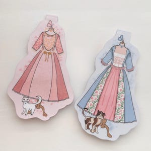 Evie added a photo of their purchase
