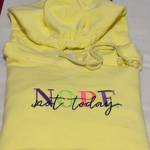 Tonya added a photo of their purchase