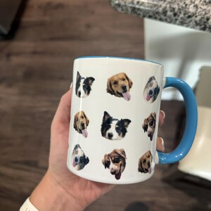morgan added a photo of their purchase