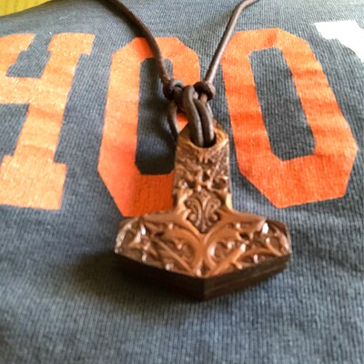 Rune Reincarnation Bangle - Etsy