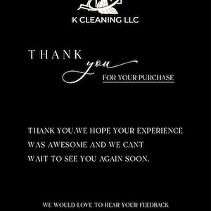 Kristina ha añadido una foto de su compra