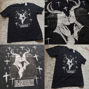 Diana added a photo of their purchase