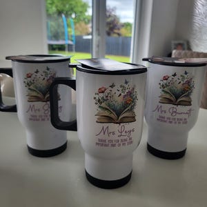 Stephanie added a photo of their purchase