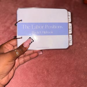 Laporcha added a photo of their purchase