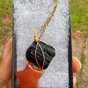Erica added a photo of their purchase