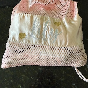 Glitter Name Iron on | Custom Heat Transfer Vinyl | |Personalized Iron On Decal |Apparel Decal | Name Decal | Personalized Apparel Sticker