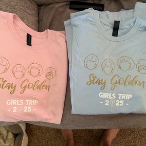 Brooke added a photo of their purchase