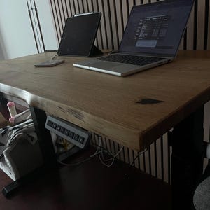 Nick hat ein Foto des gekauften Artikels hinzugefügt