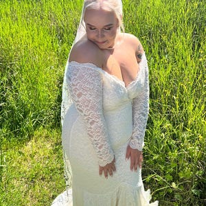 Silja added a photo of their purchase