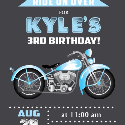 EDITABLE, Kids Birthday Invitation, Gaming Birthday Invitation, Gaming ...