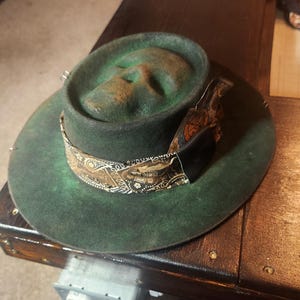 Lamy heeft een foto van zijn/haar aankoop toegevoegd