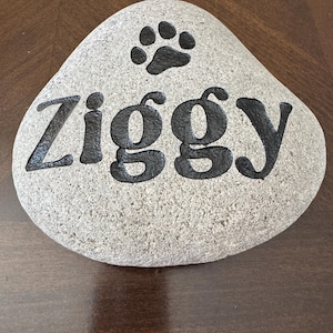 Debra added a photo of their purchase