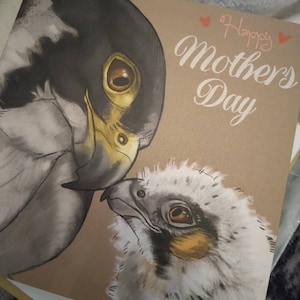 Charlotte added a photo of their purchase