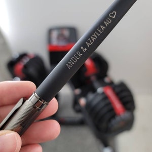 Shelbie added a photo of their purchase
