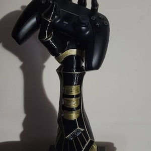 Kyle added a photo of their purchase