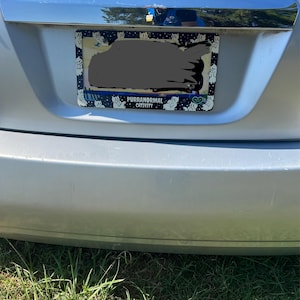 simon ha añadido una foto de su compra