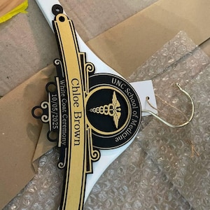 GeeNeen added a photo of their purchase