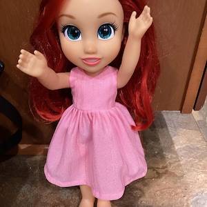 Laura added a photo of their purchase
