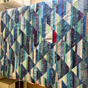 Patti added a photo of their purchase