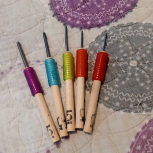 Jill added a photo of their purchase
