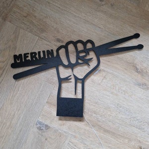 Mirjam hat ein Foto des gekauften Artikels hinzugefügt