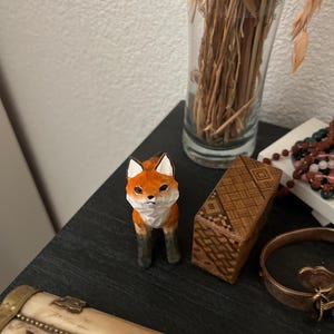 Theresa added a photo of their purchase