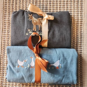 Theadosia added a photo of their purchase