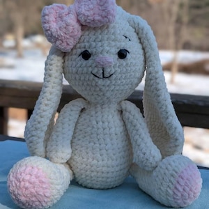 Blanket added a photo of their purchase
