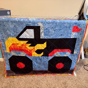 Kyli added a photo of their purchase