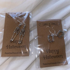 McKenna added a photo of their purchase