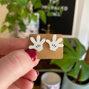 Amanda ha añadido una foto de su compra