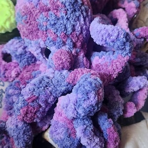 Debra added a photo of their purchase